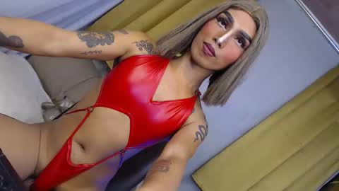 alexafuckerbigcock online show from September 14, 2025, 10:25 am