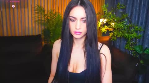 alexagreyyy online show from October 26, 2025, 8:26 pm