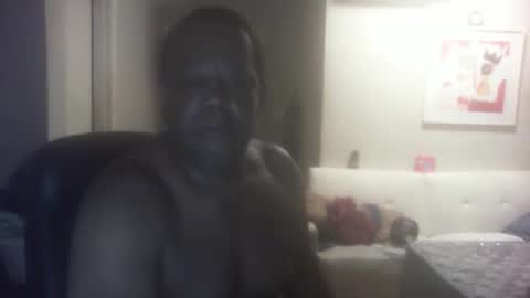 alex aheart online show from October 5, 2025, 11:52 am