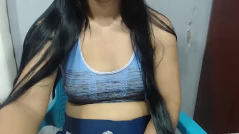 alexa online show from January 18, 2025, 11:32 am