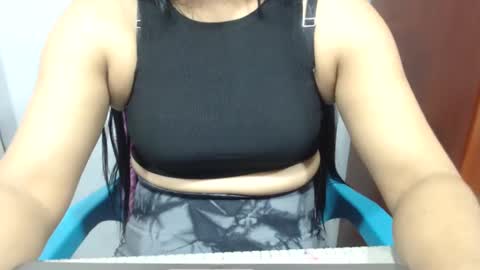 alexa online show from January 20, 2025, 12:39 pm