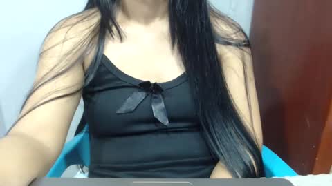 alexa online show from January 26, 2025, 1:09 am