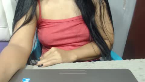 alexa online show from February 3, 2025, 11:31 am