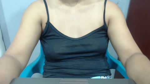 alexa online show from February 5, 2025, 7:53 pm
