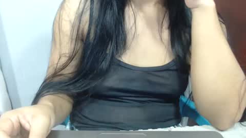 alexa online show from February 6, 2025, 12:22 am