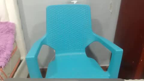 alexa online show from February 10, 2025, 12:08 pm
