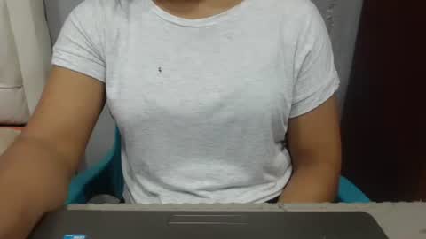 alexa online show from February 18, 2025, 12:06 pm
