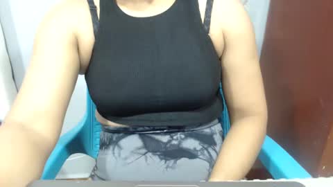 alexa online show from February 19, 2025, 11:49 am