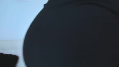 Alexa Jhonson online show from January 14, 2026, 6:35 pm