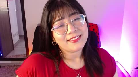 Alexa online show from May 1, 2026, 10:20 am
