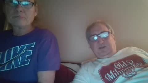 Alex online show from January 13, 2025, 10:25 am