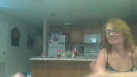 Alex online show from May 1, 2026, 5:01 am
