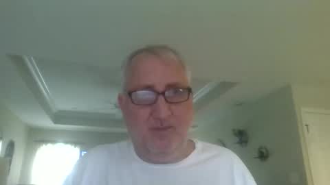 Alex online show from May 10, 2026, 7:41 pm