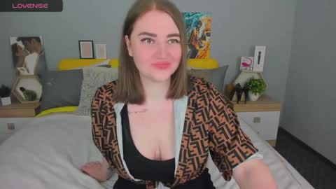 alexaloan online show from May 6, 2026, 8:14 pm