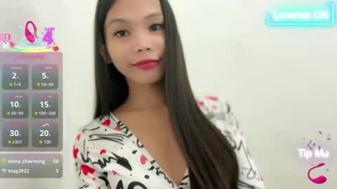 alexa online show from May 15, 2026, 12:28 am
