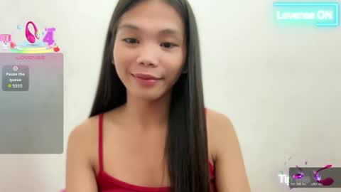 alexa online show from May 24, 2026, 1:21 am