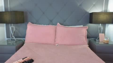  Alexa  online show from January 16, 2026, 9:08 pm