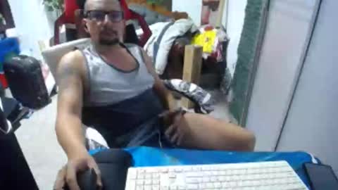 Alexamdergal online show from December 17, 2024, 5:04 pm