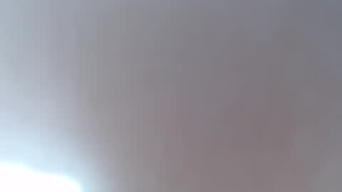 Alexamdergal online show from October 26, 2025, 10:36 pm