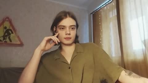 alexy 3 PVT open online show from February 10, 2026, 4:27 am