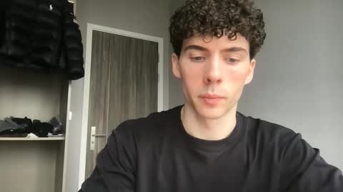 Alexander online show from February 18, 2026, 5:14 am