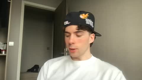 Alexander online show from February 26, 2026, 10:25 am