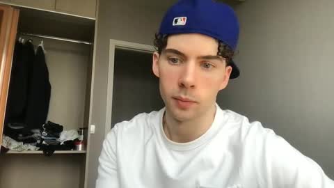 Alexander online show from February 27, 2026, 8:03 am