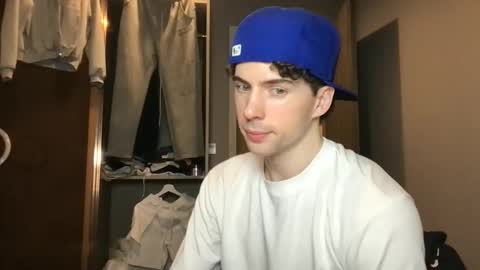 Alexander online show from March 22, 2026, 6:11 pm