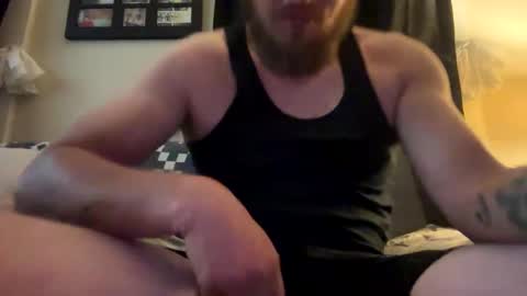 alexander1312705326 online show from March 22, 2026, 1:53 am