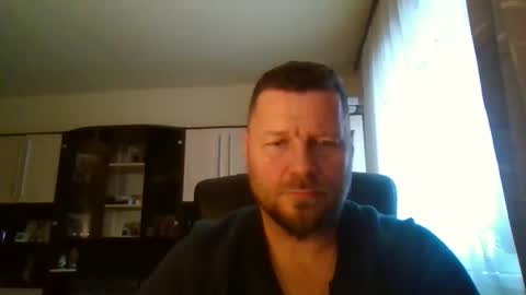 Snapshot of alexander35de787878 chatting on January 15, 2026, 7:46 am alexander35de787878 online show from January 15, 2026, 7:46 am