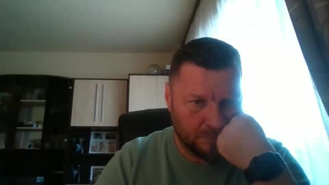 Snapshot of alexander35de787878 chatting on January 16, 2026, 9:13 am alexander35de787878 online show from January 16, 2026, 9:13 am