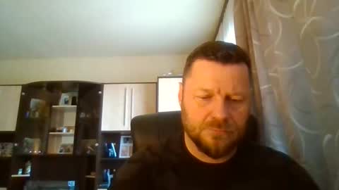 Snapshot of alexander35de787878 chatting on February 14, 2026, 7:16 am alexander35de787878 online show from February 14, 2026, 7:16 am