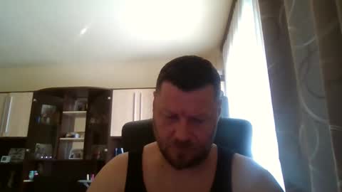 Snapshot of alexander35de787878 chatting on March 17, 2026, 8:06 am alexander35de787878 online show from March 17, 2026, 8:06 am