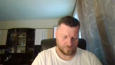 Snapshot of alexander35de787878 chatting on March 30, 2026, 7:53 am alexander35de787878 online show from March 30, 2026, 7:53 am