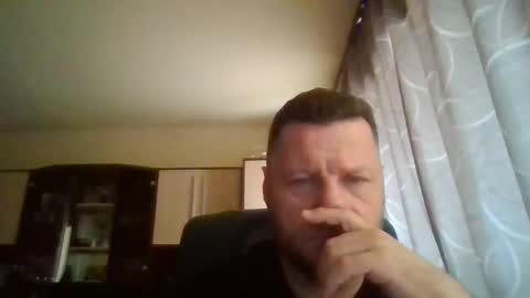 Snapshot of alexander35de787878 chatting on April 1, 2026, 8:59 am alexander35de787878 online show from April 1, 2026, 8:59 am