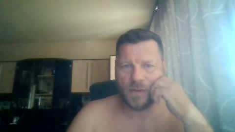 Snapshot of alexander35de787878 chatting on July 2, 2026, 10:54 am alexander35de787878 online show from July 2, 2026, 10:54 am
