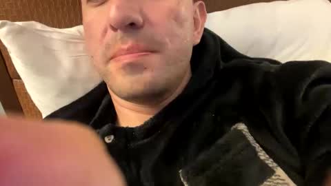 alexander418284 online show from September 13, 2025, 10:20 pm