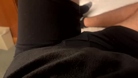 alexander418284 online show from October 21, 2025, 2:12 am