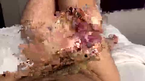 alexander418284 online show from February 3, 2026, 6:22 am