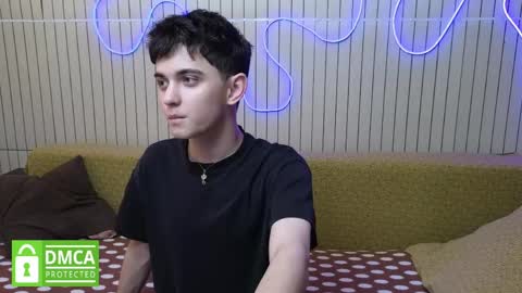 Alexander online show from May 23, 2026, 8:07 am