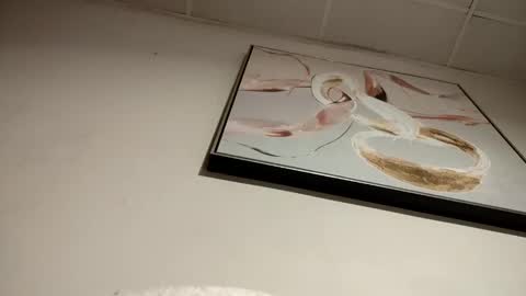 alexander_8726 online show from May 4, 2026, 4:19 am