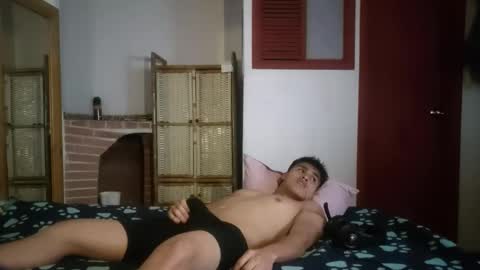 ALEX CD online show from November 15, 2025, 5:27 am