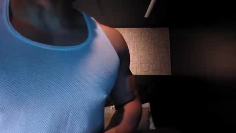 Snapshot of alexander_classy chatting on February 17, 2025, 4:31 am Alex online show from February 17, 2025, 4:31 am