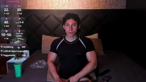 Snapshot of alexander_classy chatting on February 23, 2025, 6:28 am Alex online show from February 23, 2025, 6:28 am