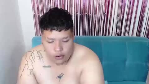 Snapshot of alexander_clithot chatting on January 13, 2026, 4:12 pm alexander online show from January 13, 2026, 4:12 pm