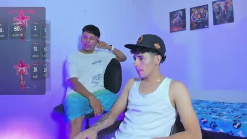 alexander_hot_20 online show from June 19, 2026, 12:04 am