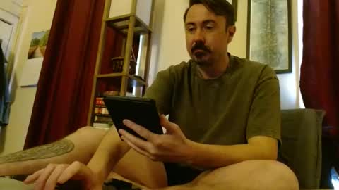 alexander_m96 online show from April 5, 2026, 11:24 pm