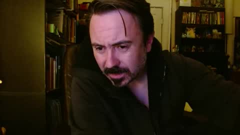 Snapshot of alexander_m96 chatting on May 22, 2026, 8:21 am alexander_m96 online show from May 22, 2026, 8:21 am