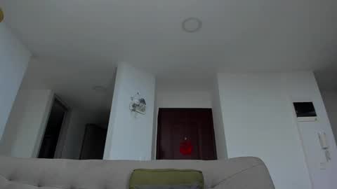 Snapshot of alexander_martines chatting on December 4, 2024, 2:20 am Onlyfansalexmartinezwb  Instagram alexwbmartinez  Twitter martinezcb937 online show from December 4, 2024, 2:20 am