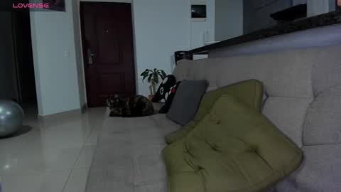 Snapshot of alexander_martines chatting on January 18, 2025, 4:26 am Onlyfansalexmartinezwb  Instagram alexwbmartinez  Twitter martinezcb937 online show from January 18, 2025, 4:26 am